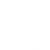 logo-halal-light_48x48